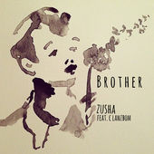 Brother (single)