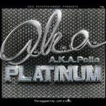 A.K.A. Pella Platinum