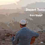 Erez Nataf - Desert Tunes