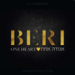 Beri Weber - One Heart